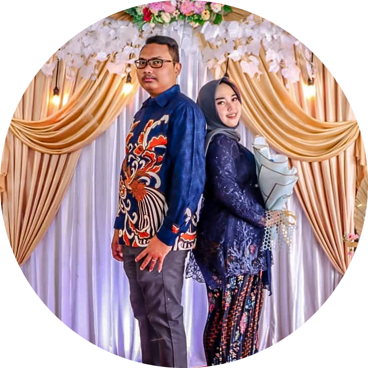 1641935119596-modified