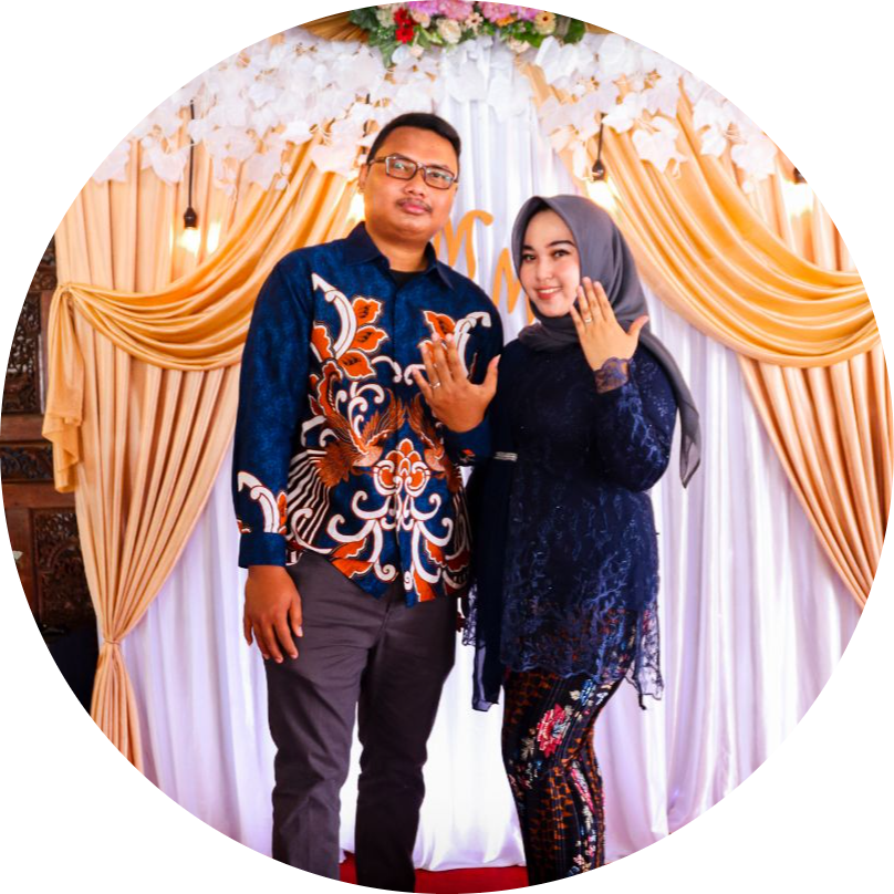 1641935119719-modified