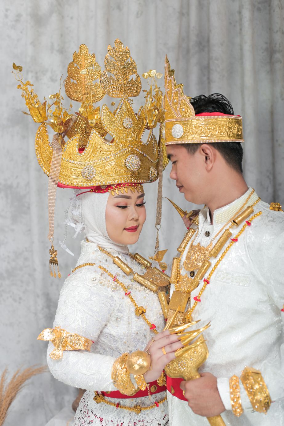 Edit Foto Premium-403