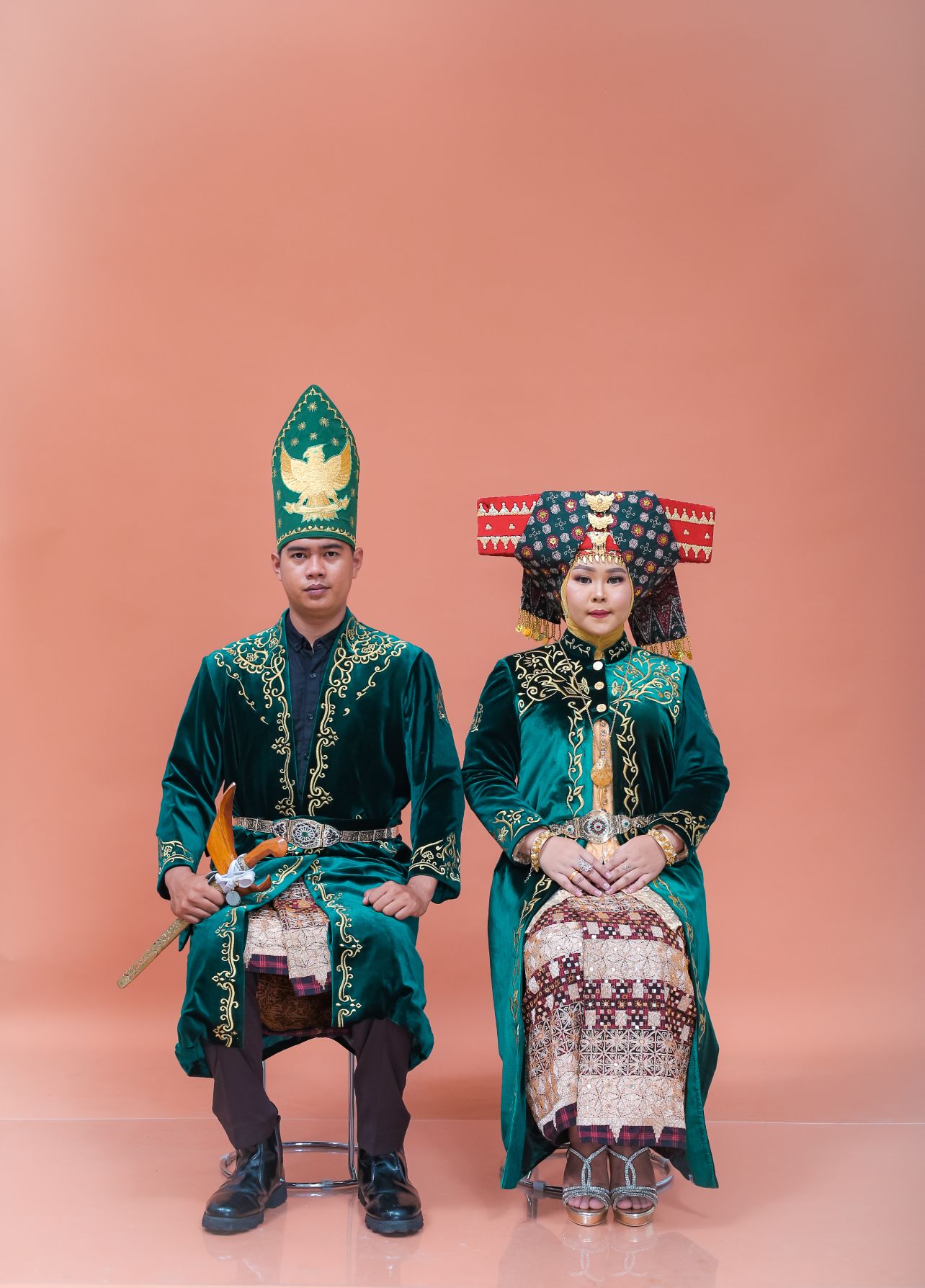 Edit Foto Premium-404