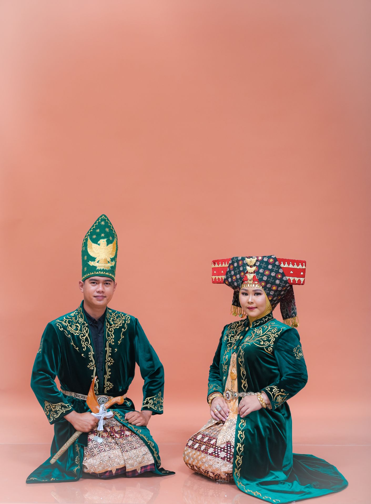 Edit Foto Premium-435