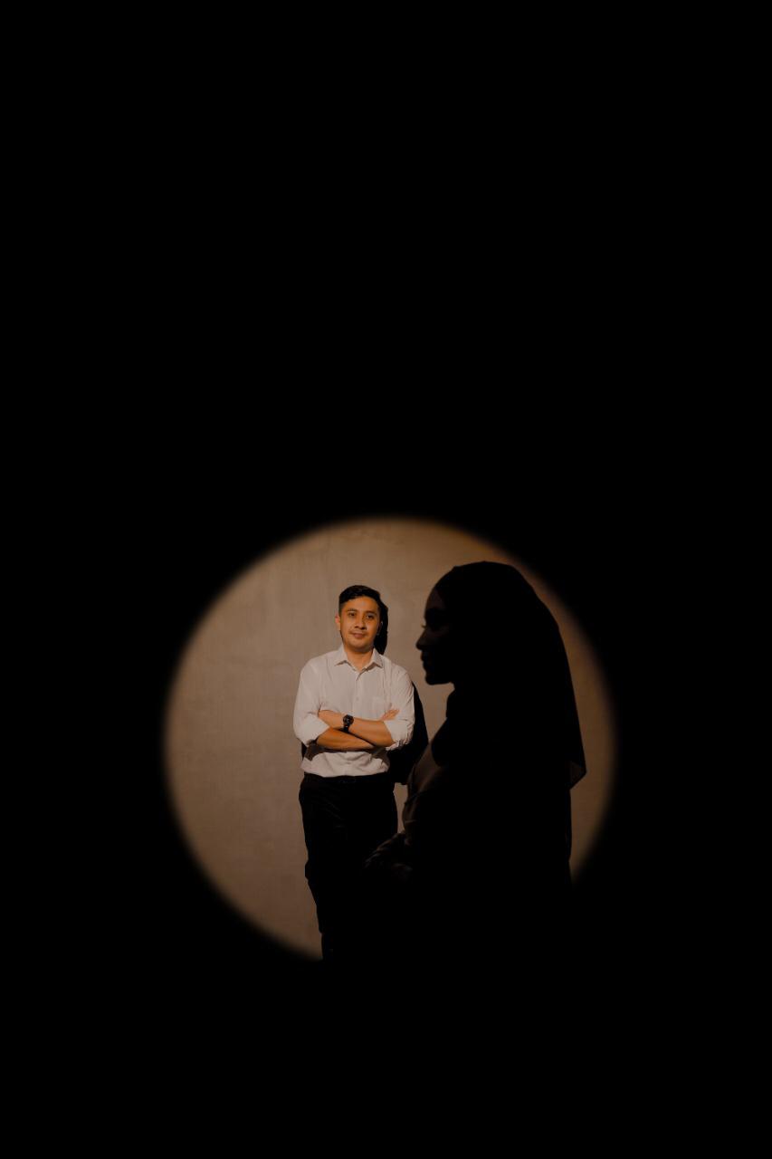 WhatsApp Image 2022-01-05 at 13.18.55