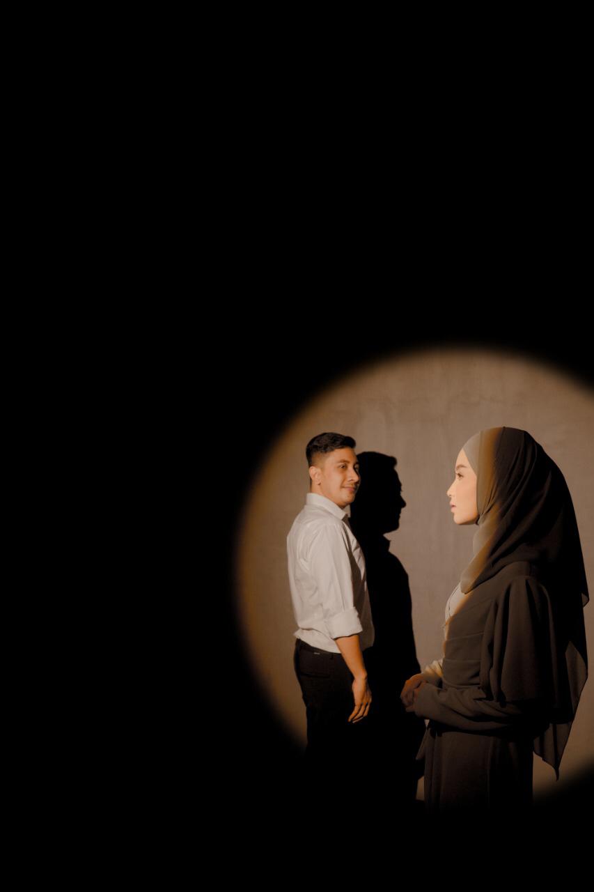 WhatsApp Image 2022-01-05 at 13.18.56