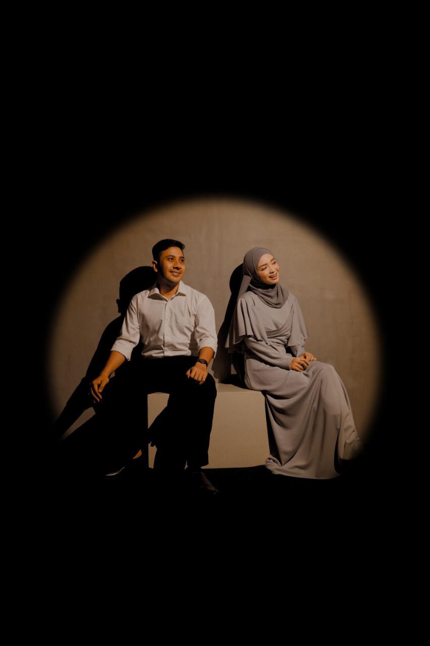 WhatsApp Image 2022-01-05 at 13.18.58 (1)