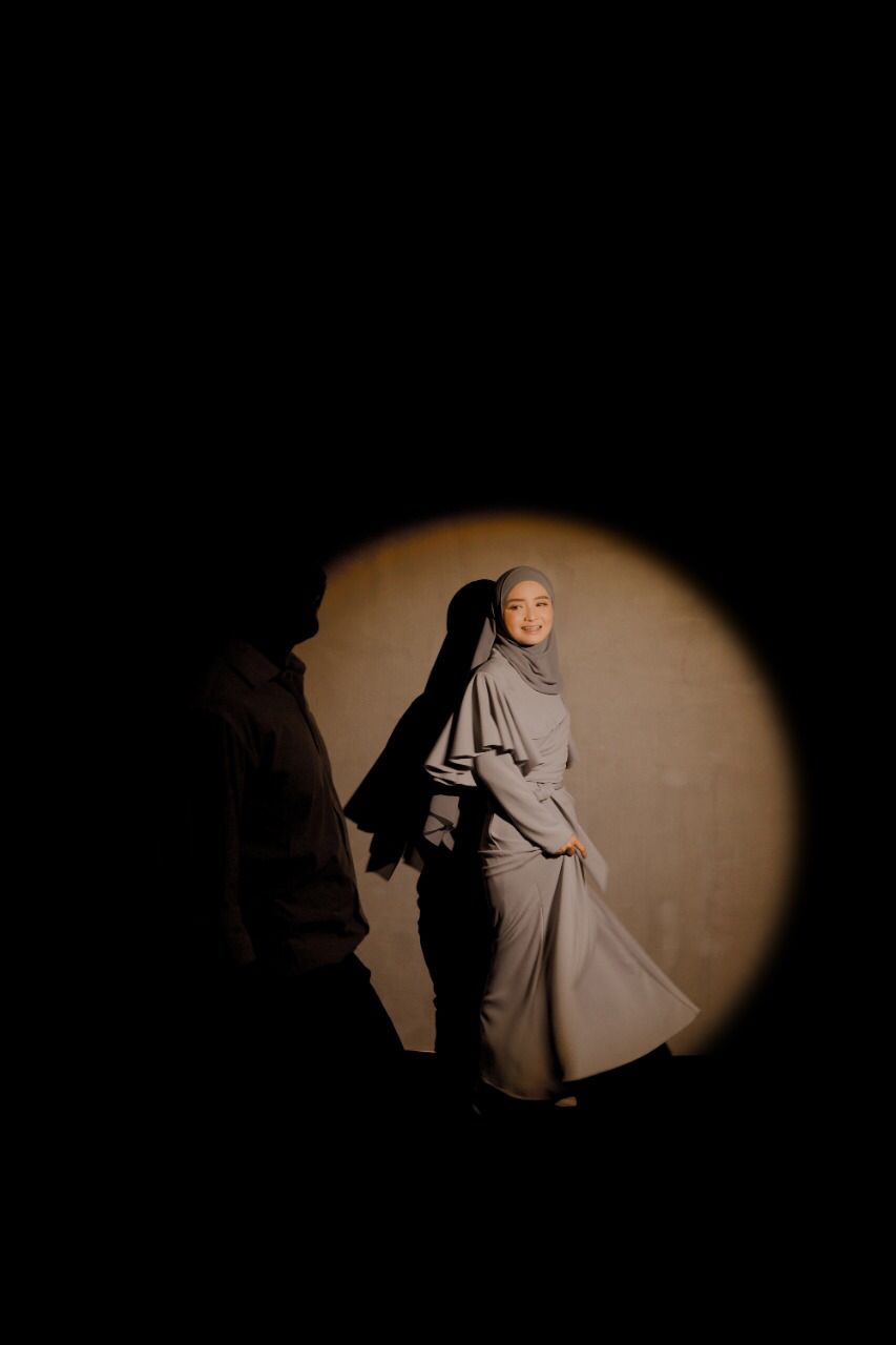 WhatsApp Image 2022-01-10 at 12.01.47