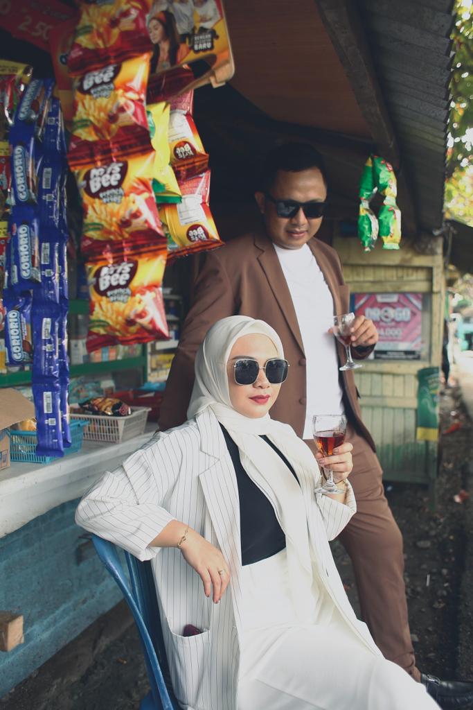 WhatsApp Image 2022-01-12 at 13.25.22